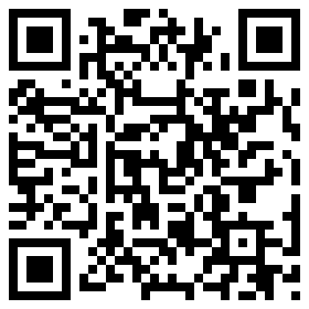qrcode für Siemens 6ES7318-3EL01-0AB0 - SIMATIC S7 300 CPU 2 MByte