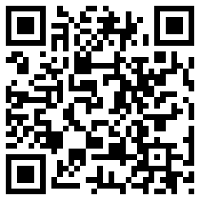 qrcode für Siemens 6GT2600-0AE00 - MOBY / RF300 ISO mobile data storage MDS D126