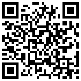 qrcode für Siemens 6GT2600-0AA10 - MOBY / RF300 ISO MDS D139 mobile data carrier
