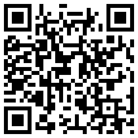 qrcode für Helukabel TRONIC-CY (LiY-CY) (20032-1000)