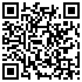 qrcode für Helukabel TRONIC-CY (LiY-CY) (16029-100)