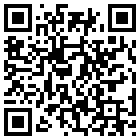 qrcode für Helukabel TRONIC-CY (LiY-CY) (16029-1000)