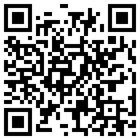 qrcode für Trilux 8258763