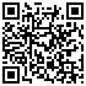 qrcode für Helukabel Y-CY-JB (16135-1000)