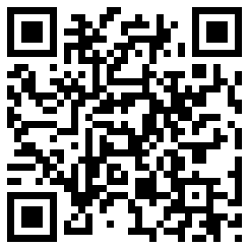 qrcode für MONACOR 19.9990 - PA speaker