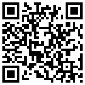 qrcode für Helukabel Y-CY-JB (16135-500)