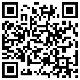 qrcode für Trilux 8258163