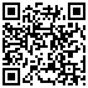qrcode für Helukabel TOPSERV® 113 PUR (74506-1000)
