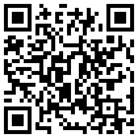 qrcode für Helukabel TOPSERV® 113 PUR (74506-500)