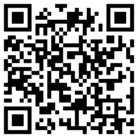 qrcode für Helukabel TRONIC-CY (LiY-CY) (20035-100)