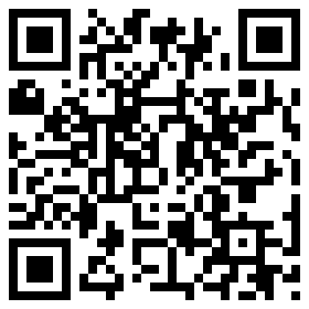 qrcode für Helukabel TRONIC-CY (LiY-CY) (20035-1000)