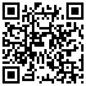 qrcode für Digium 1TE820F - TE820 ISDN terminal adapter PRI E1/T1/J1
