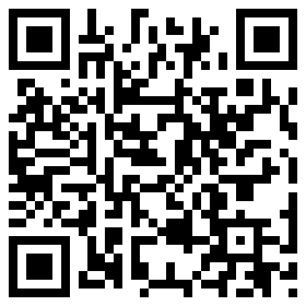 qrcode für Helukabel TRONIC-CY (LiY-CY) (20056-1000)