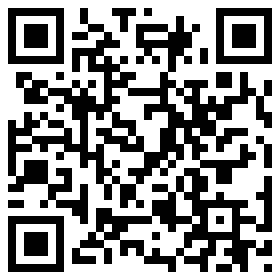 qrcode für Helukabel TRONIC-CY (LiY-CY) (20056-500)