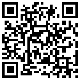 qrcode für Gossen U1389-V011 - U1389 energy meter MID kWh 4 1 (6) A