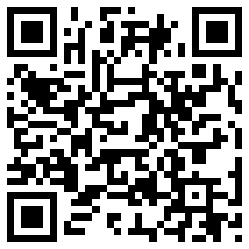 qrcode für Helukabel TRONIC-CY (LiY-CY) (16002-100)