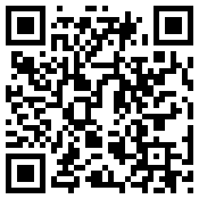 qrcode für Helukabel TRONIC-CY (LiY-CY) (16002-1000)