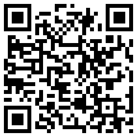 qrcode für Equip 125572