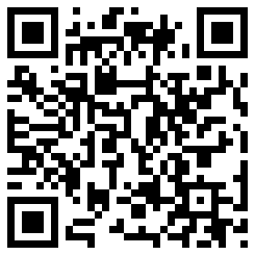 qrcode für ALLNET ALL-BRICK-0542 - Brick "R" knowledge resistor 390k ohm