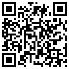 qrcode für Schneider Electric XENC2121