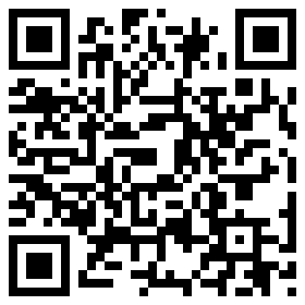 qrcode für Helukabel TRONIC-CY (LiY-CY) (16475-100)