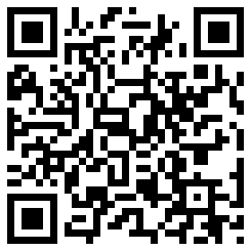 qrcode für Helukabel 11019475-100
