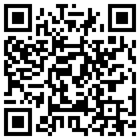 qrcode für Helukabel 11019441-100