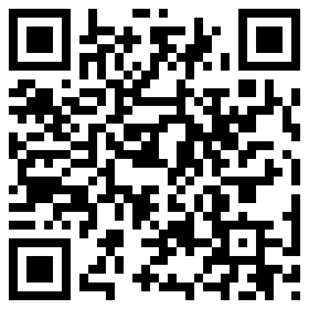 qrcode für Goobay Kabel-Splitter (Y-Adapter) - Beschaltung CAT 5 Eth - 