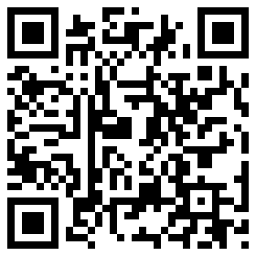 qrcode für Helukabel 11019440-100