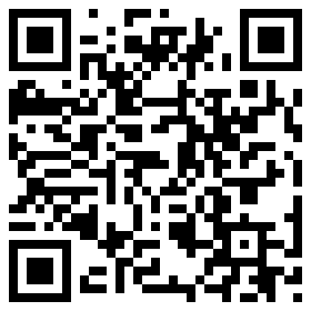 qrcode für Helukabel 11019416-100