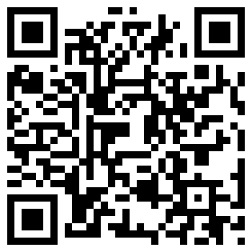 qrcode für Ifm Electronic IT5021 - Inductive sensor Metal housing Ø 6 5