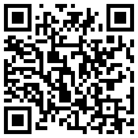 qrcode für Helukabel 11019406-100