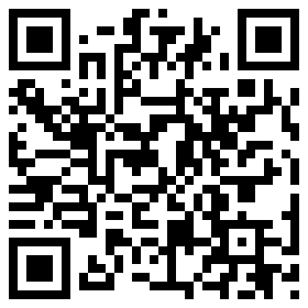 qrcode für Helukabel 11019405-100