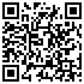 qrcode für Helukabel 11019311-100