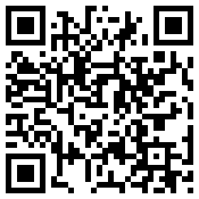 qrcode für Helukabel TOPSERV® 113 PUR (74507-100)
