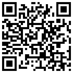 qrcode für Doepke Steckersatz 3x63A me (09980129)