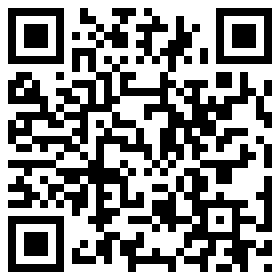 qrcode für Gossen U1289-V011 - U1289 energy meter MID kWh 4 5 (65) A