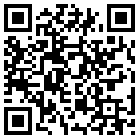 qrcode für Siemens 6ES7231-4HA30-0XB0 (6ES72314HA300XB0)