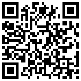 qrcode für Schneider Electric CAD50P7 - TeSys D control relay - 5 NO - <= 690 V - 230 V AC standard coil