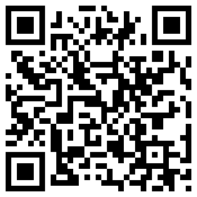 qrcode für Helukabel TOPSERV® 113 PUR (74507-1000)