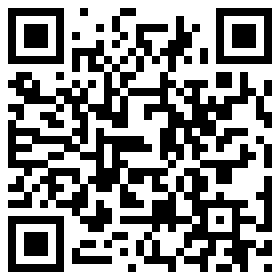 qrcode für Helukabel TOPSERV® 121 PUR (706003-100)