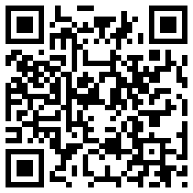 qrcode für Helukabel TRAYCONTROL® 670 HDP (66824-500)