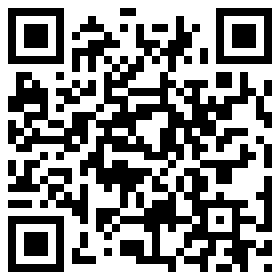 qrcode für Helukabel TRONIC (LiYY) (18065-100)