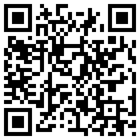 qrcode für Spelsberg SCHR16 - Screw 16 SCREW 16 071 216 01 self tapping unit = 50 pieces