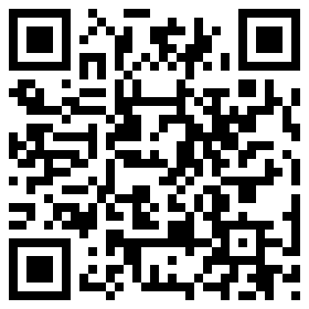 qrcode für Helukabel TRONIC (LiYY) (18012-500)