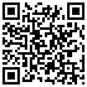 qrcode für DELOCK 85108 - Cable USB 2 0 Type female panel mount > USB 2 0 Type A female panel