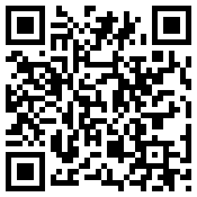 qrcode für Siemens 6GK7242-5DX30-0XE0 - Kommunikationsmo Profibus DP slave