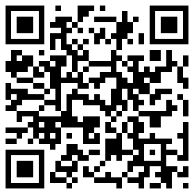 qrcode für Berker 11982089 - central piece 1/R 3 polar white glossy