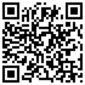 qrcode für Goobay A 173 M - Audio Adapter 3 5 jack plug (3 pin Stereo)> 6 35 jack socket (3 pin