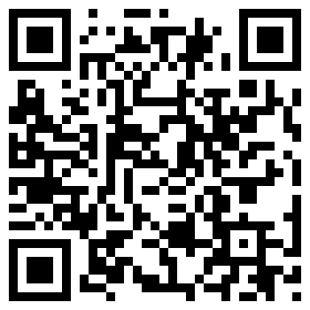 qrcode für Helukabel TRONIC-CY (LiY-CY) (16475-1000)